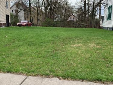 9516 Marah Avenue, Cleveland, OH 44104