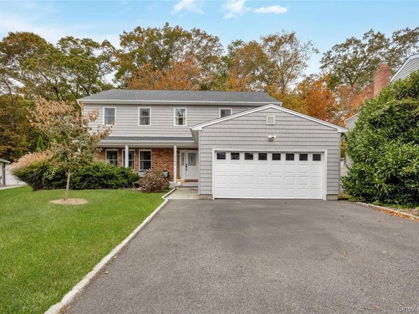 3256 Park Avenue, Wantagh, NY 11793