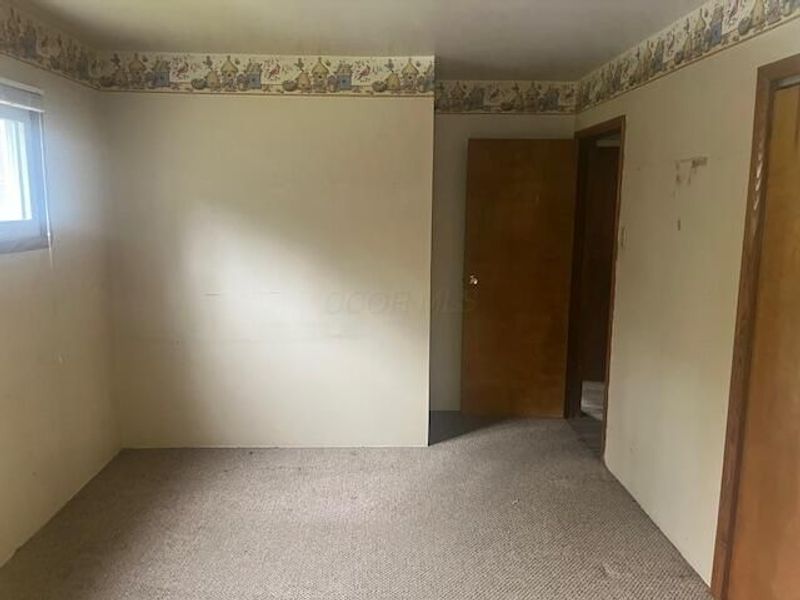 3035 Slack Road, Mount Perry, OH 43760 Photo 15