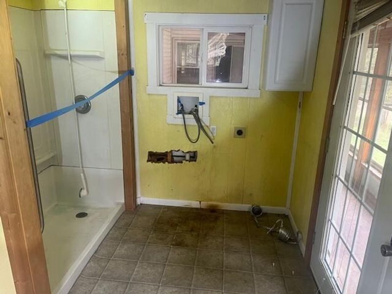 3035 Slack Road, Mount Perry, OH 43760 Photo 16