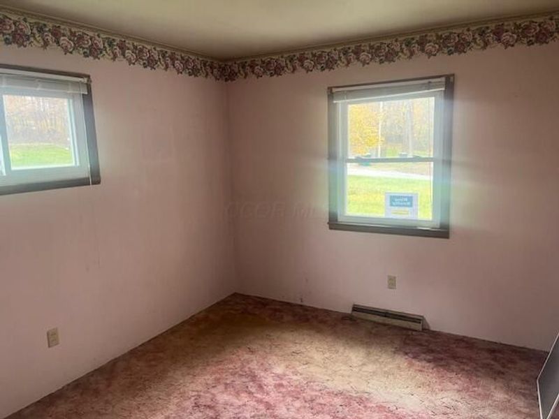 3035 Slack Road, Mount Perry, OH 43760 Photo 19