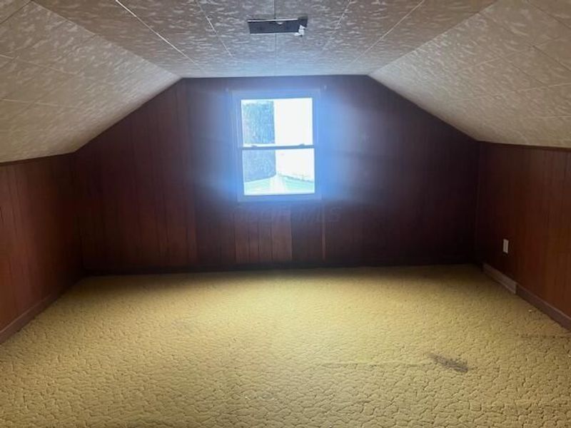 3035 Slack Road, Mount Perry, OH 43760 Photo 21