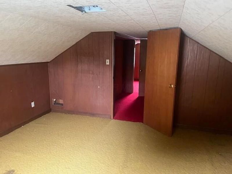 3035 Slack Road, Mount Perry, OH 43760 Photo 22