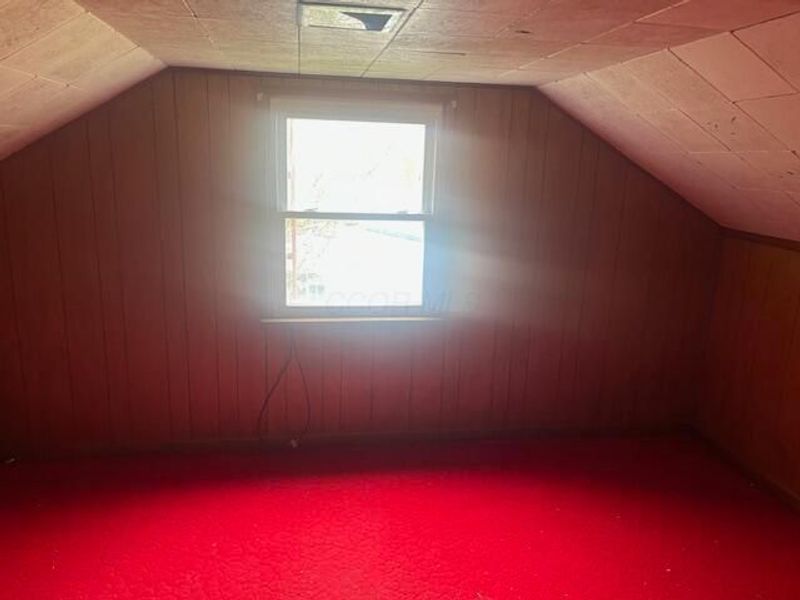 3035 Slack Road, Mount Perry, OH 43760 Photo 23