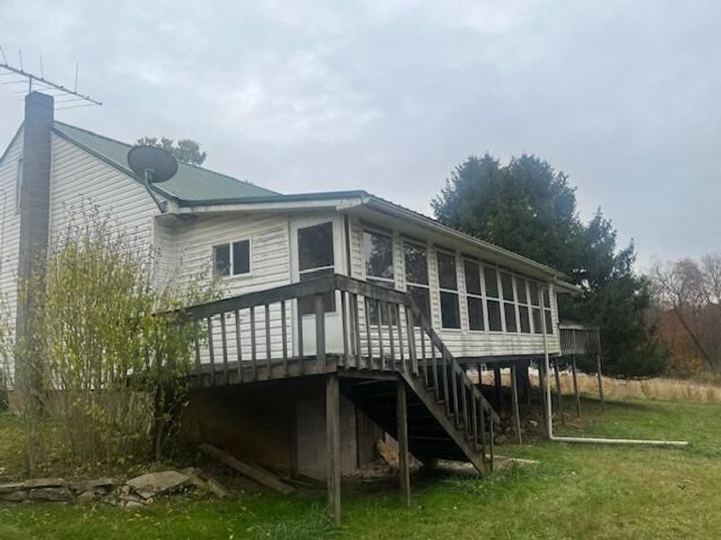 3035 Slack Road, Mount Perry, OH 43760 Photo 3