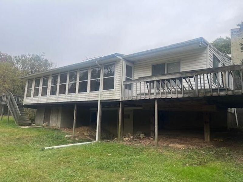 3035 Slack Road, Mount Perry, OH 43760 Photo 5