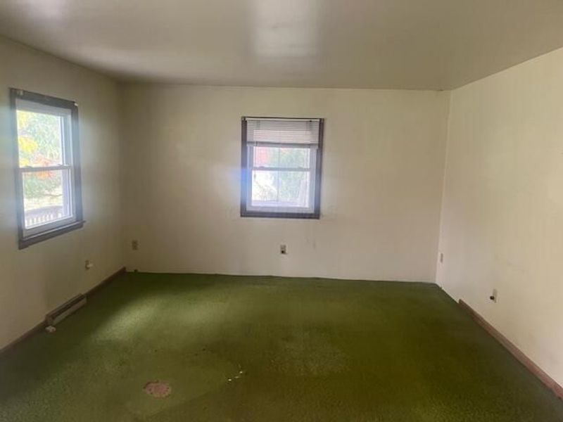 3035 Slack Road, Mount Perry, OH 43760 Photo 7