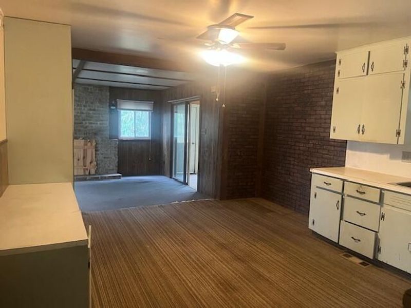 3035 Slack Road, Mount Perry, OH 43760 Photo 8