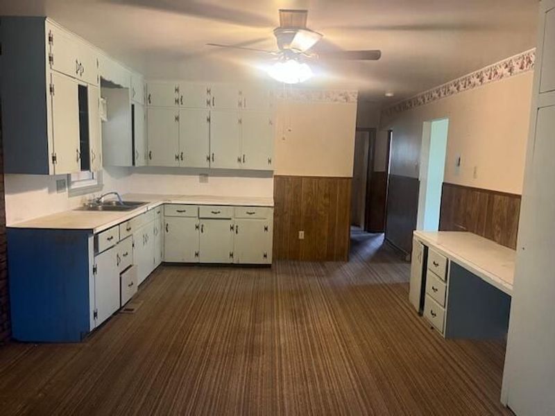 3035 Slack Road, Mount Perry, OH 43760 Photo 9