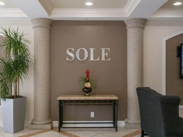 533 NE 3rd Avenue, Unit 120, Fort Lauderdale, FL 33301