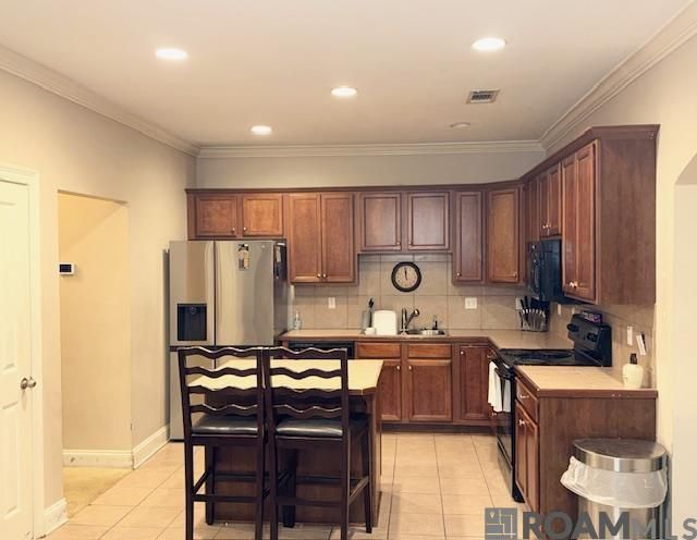 4000 Mchugh Rd, Unit #58, Zachary, LA 70791 Main Photo