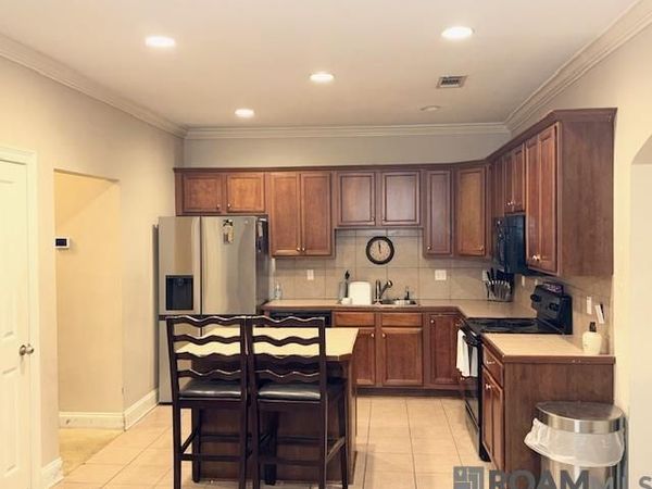 4000 Mchugh Rd, Unit #58, Zachary, LA 70791