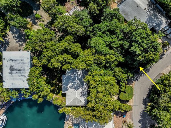 00 Apache Street, Tavernier, FL 33070