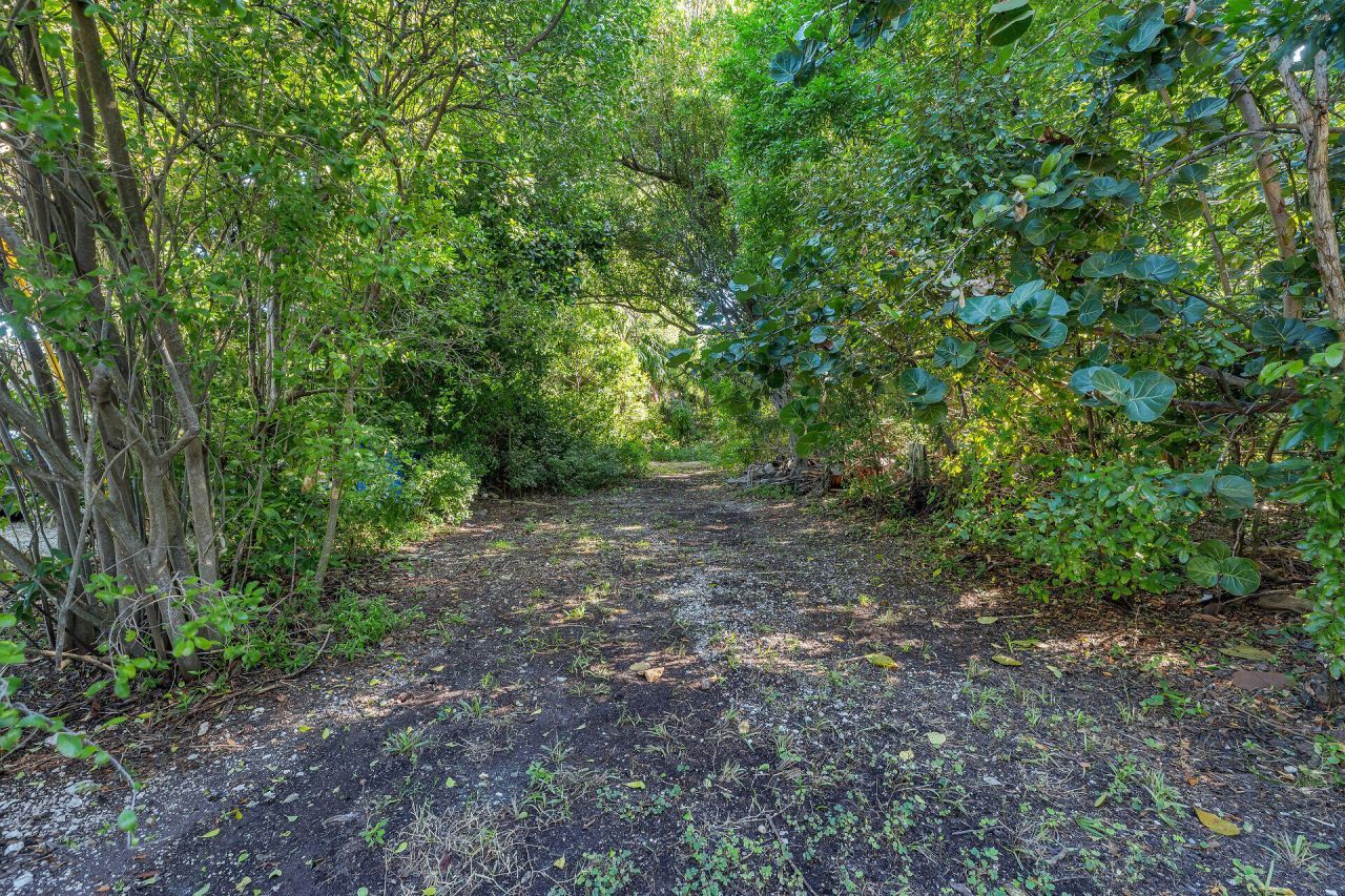 00 Apache Street, Tavernier, FL 33070 Photo