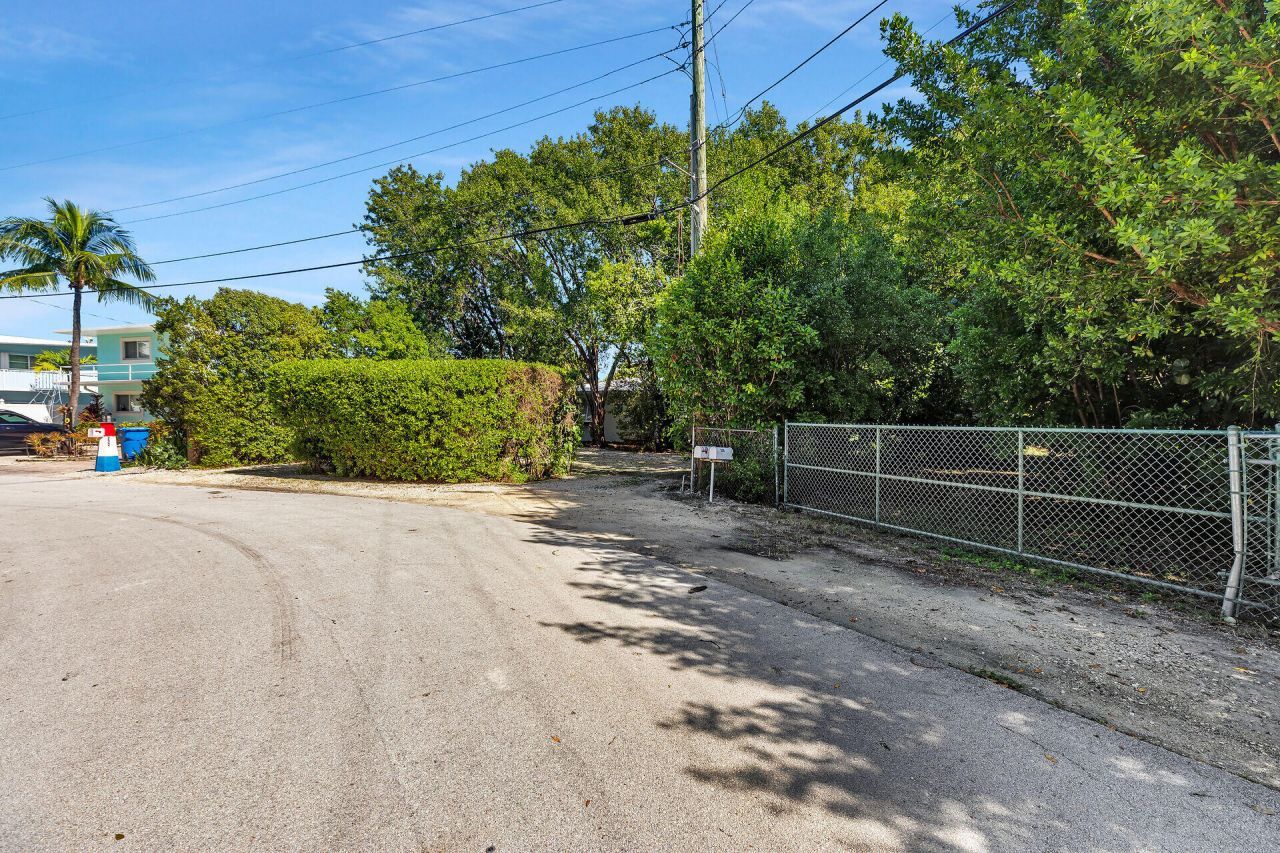 00 Apache Street, Tavernier, FL 33070 Photo