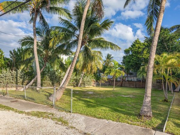 1720 United Street, KEY WEST, FL 33040