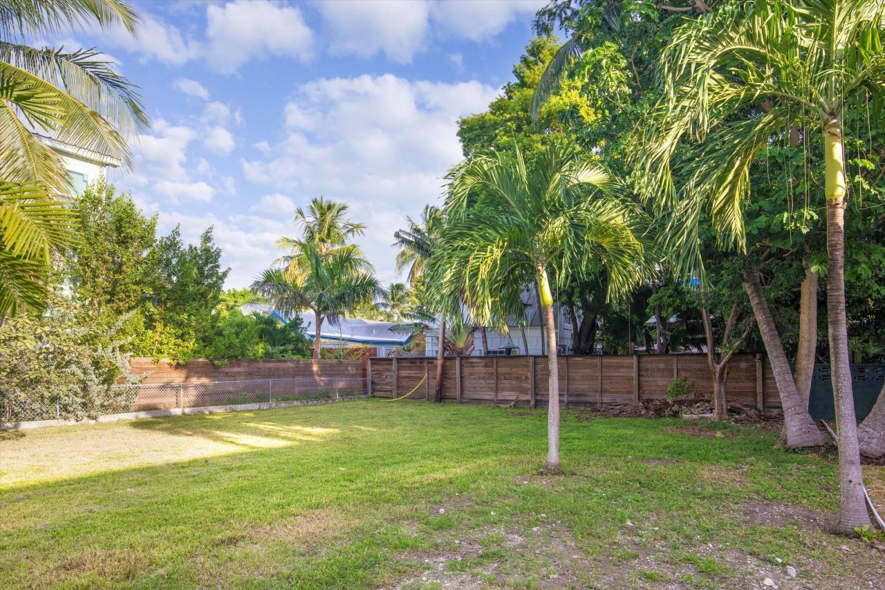 1720 United Street, Key West, FL 33040 Photo