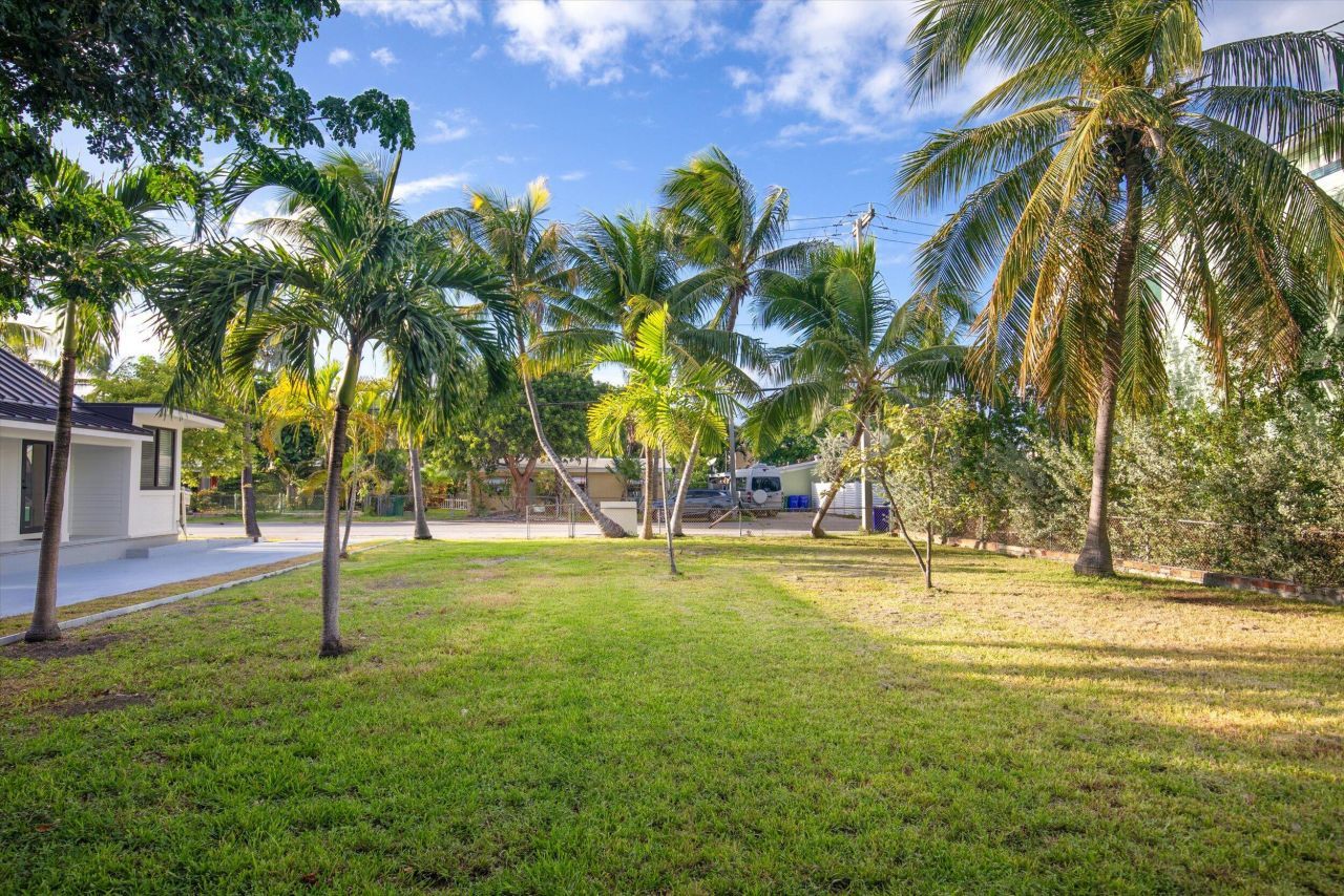 1720 United Street, Key West, FL 33040 Photo