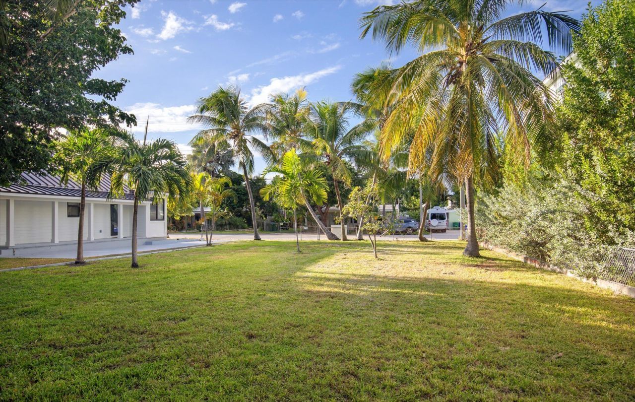 1720 United Street, Key West, FL 33040 Photo