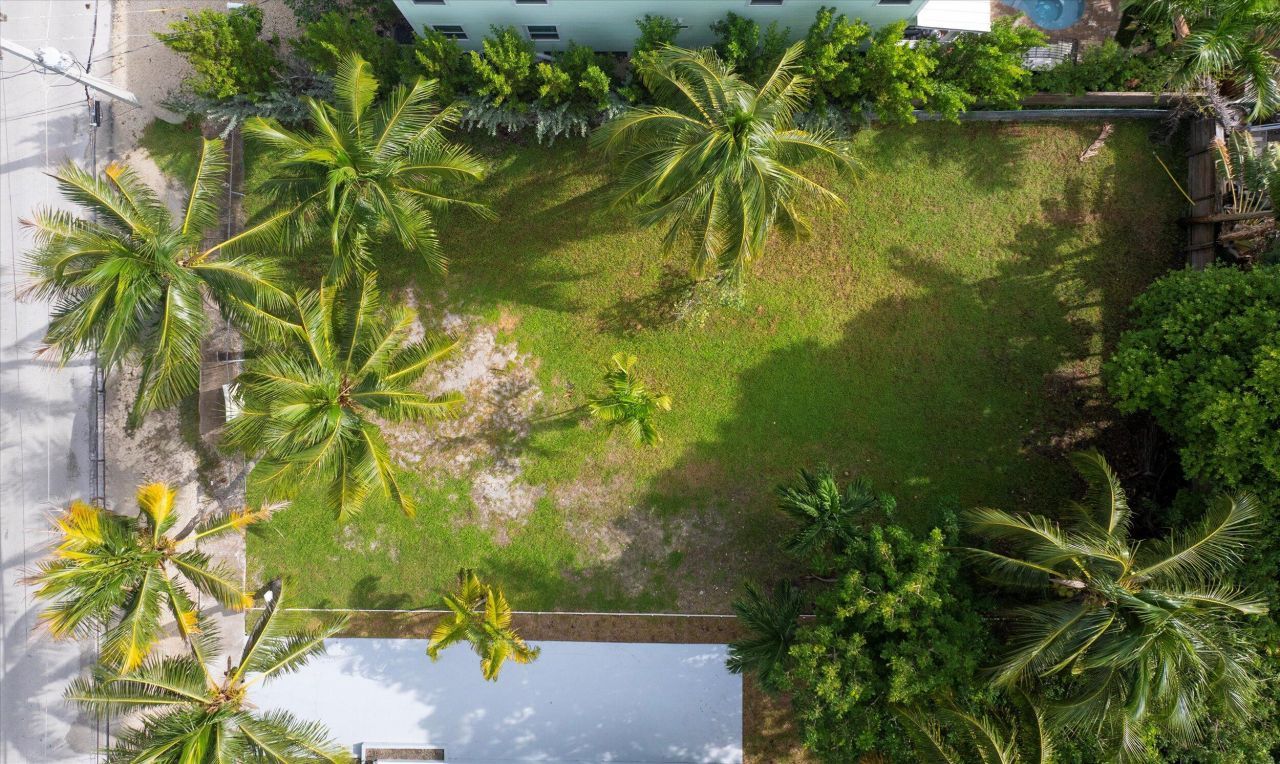 1720 United Street, Key West, FL 33040 Photo