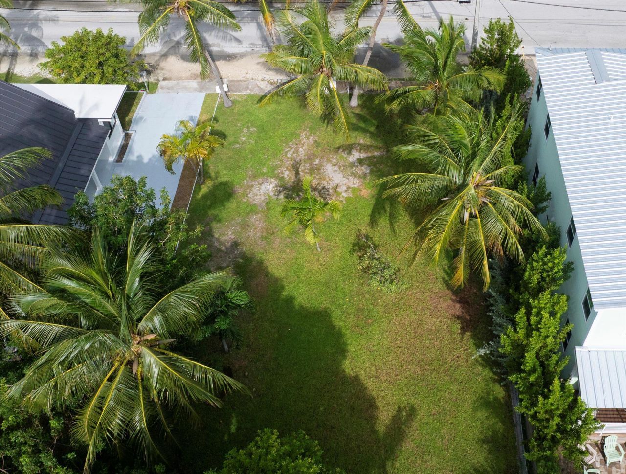 1720 United Street, Key West, FL 33040 Photo