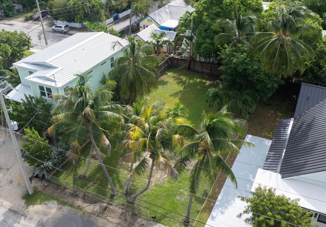 1720 United Street, Key West, FL 33040 Photo