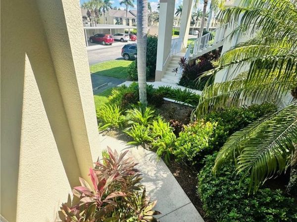 21300 Lancaster RUN , Unit 926, ESTERO, FL 33928