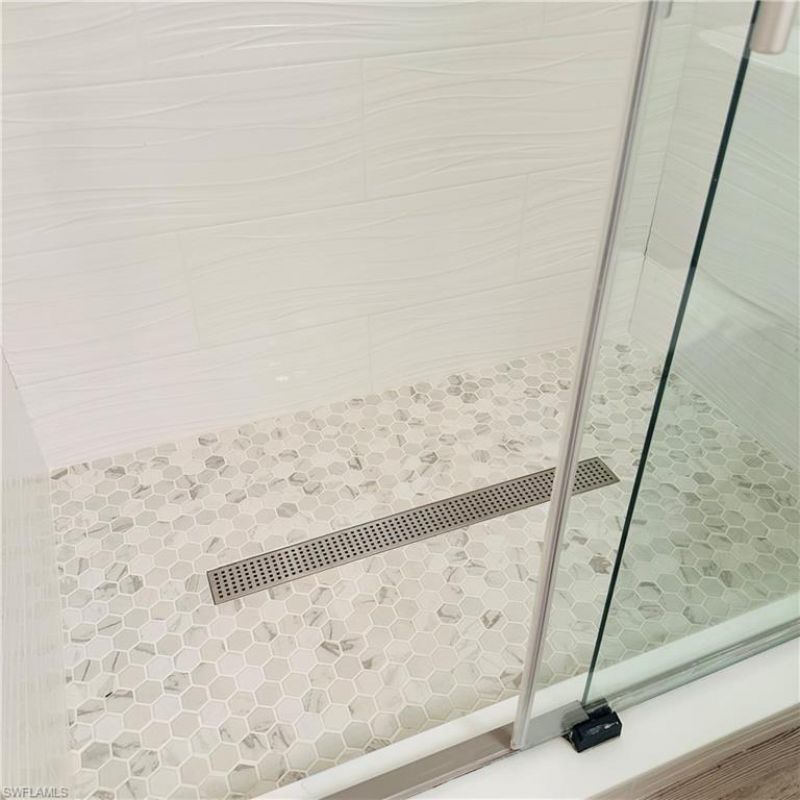 21300 Lancaster Run , Unit 926, Estero, FL 33928 Photo