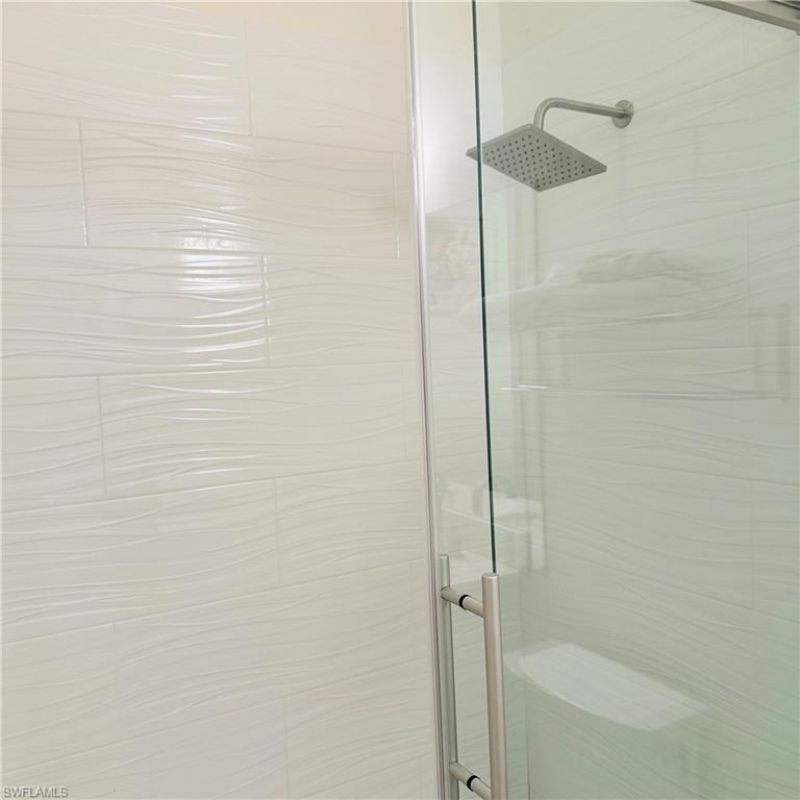 21300 Lancaster Run , Unit 926, Estero, FL 33928 Photo