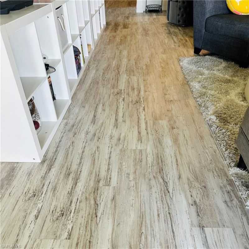 21300 Lancaster Run , Unit 926, Estero, FL 33928 Photo