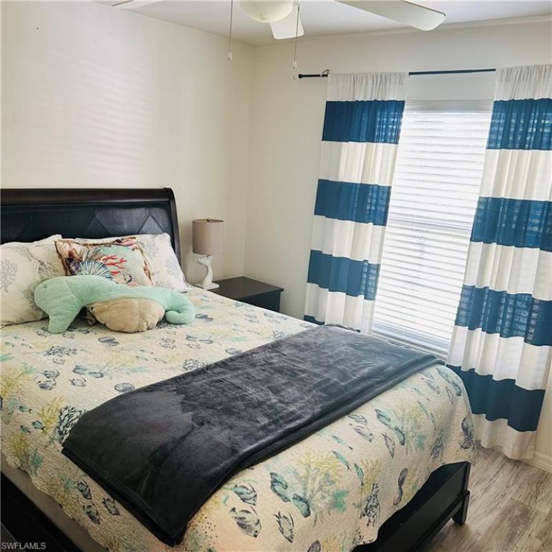 21300 Lancaster Run , Unit 926, Estero, FL 33928 Photo