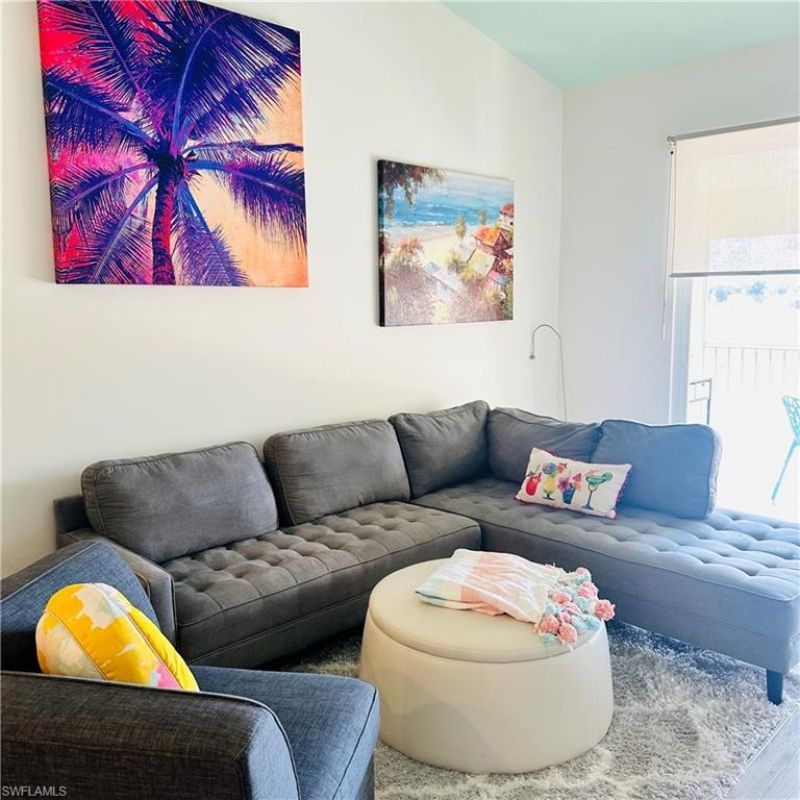 21300 Lancaster Run , Unit 926, Estero, FL 33928 Photo