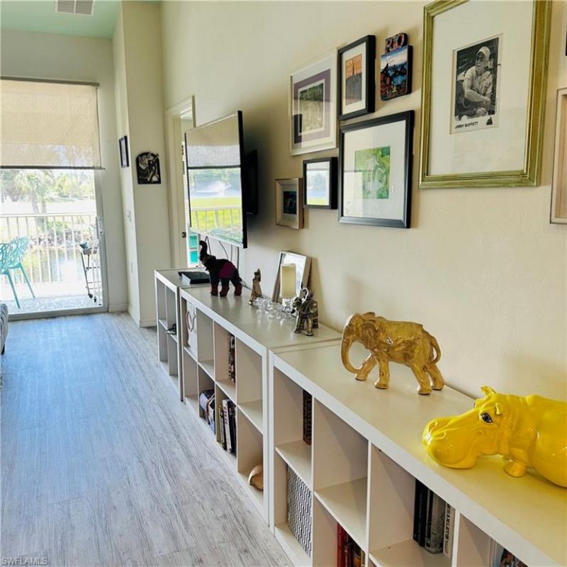 21300 Lancaster Run , Unit 926, Estero, FL 33928 Photo