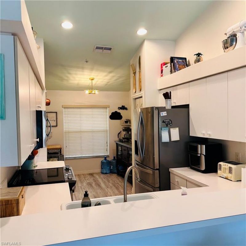 21300 Lancaster Run , Unit 926, Estero, FL 33928 Photo