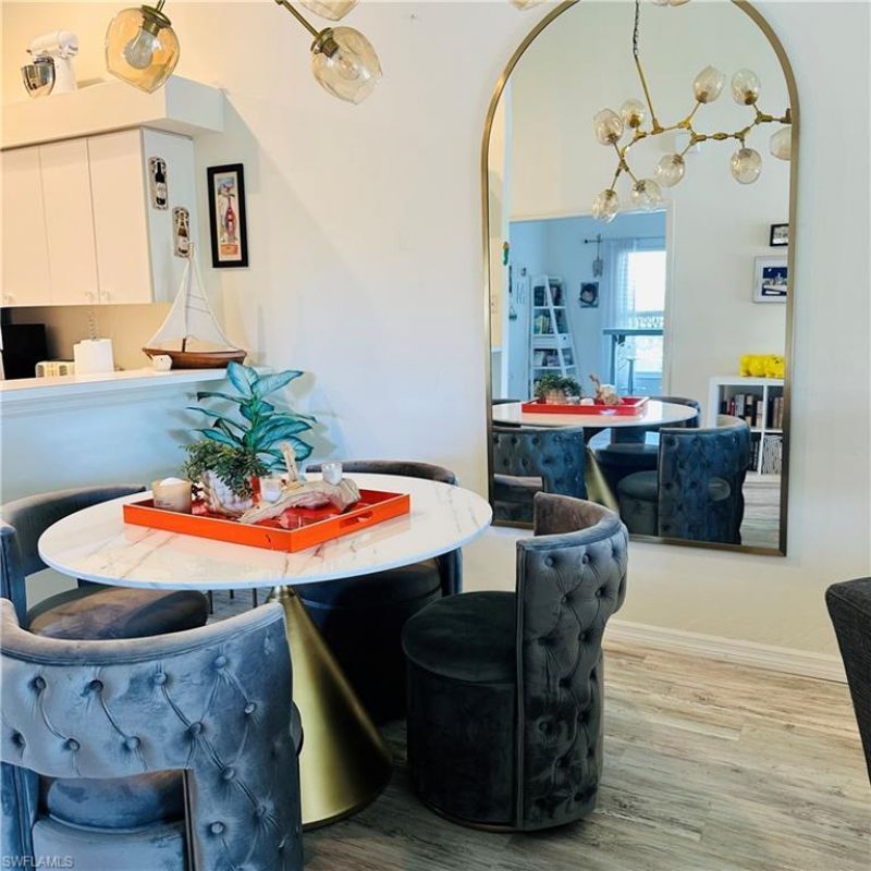 21300 Lancaster Run , Unit 926, Estero, FL 33928 Photo