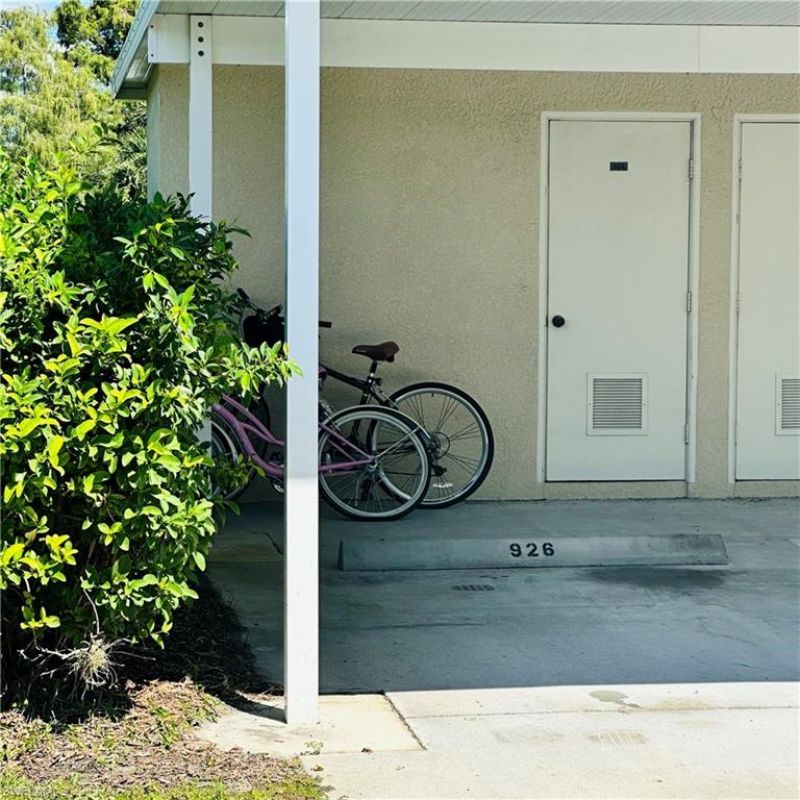 21300 Lancaster Run , Unit 926, Estero, FL 33928 Photo