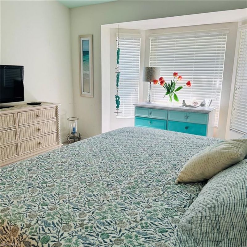 21300 Lancaster Run , Unit 926, Estero, FL 33928 Photo