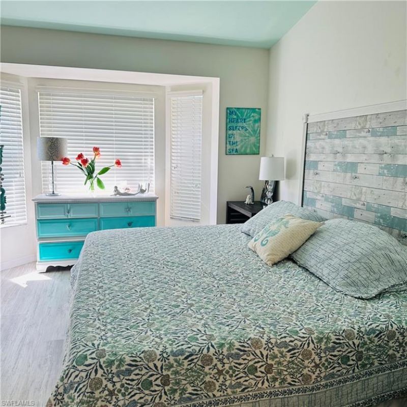 21300 Lancaster Run , Unit 926, Estero, FL 33928 Photo