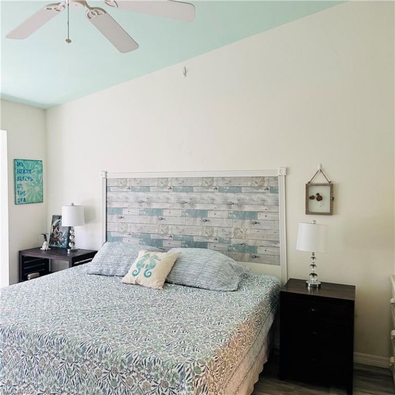 21300 Lancaster Run , Unit 926, Estero, FL 33928 Photo