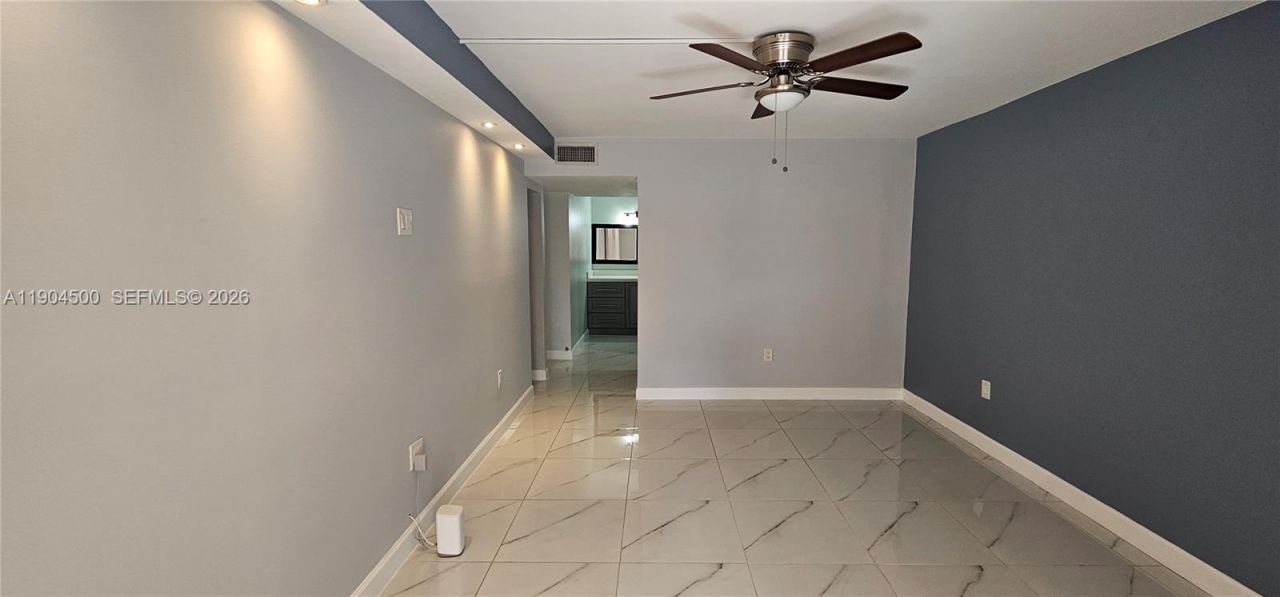 6855 W Broward Blvd, Unit 308, Plantation, FL 33317 Photo