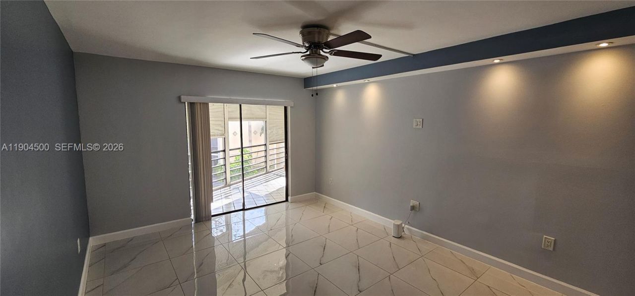 6855 W Broward Blvd, Unit 308, Plantation, FL 33317 Photo