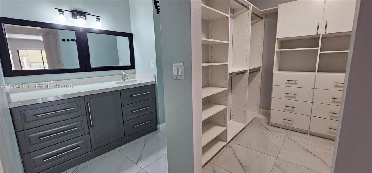 6855 W Broward Blvd, Unit 308, Plantation, FL 33317 Photo