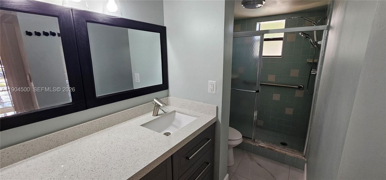 6855 W Broward Blvd, Unit 308, Plantation, FL 33317 Photo