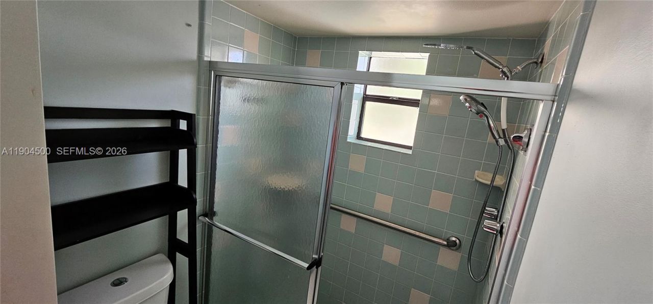 6855 W Broward Blvd, Unit 308, Plantation, FL 33317 Photo