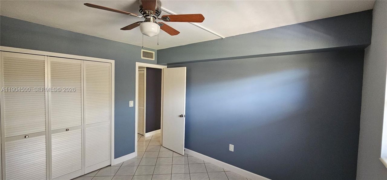 6855 W Broward Blvd, Unit 308, Plantation, FL 33317 Photo