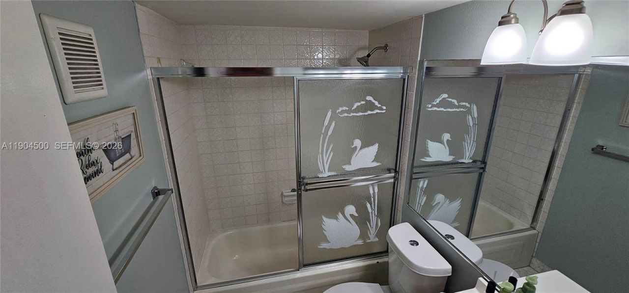 6855 W Broward Blvd, Unit 308, Plantation, FL 33317 Photo