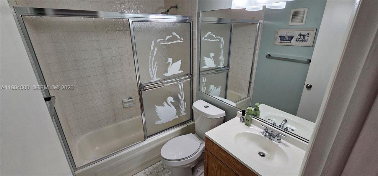 6855 W Broward Blvd, Unit 308, Plantation, FL 33317 Photo