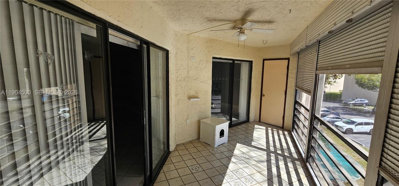 6855 W Broward Blvd, Unit 308, Plantation, FL 33317 Photo
