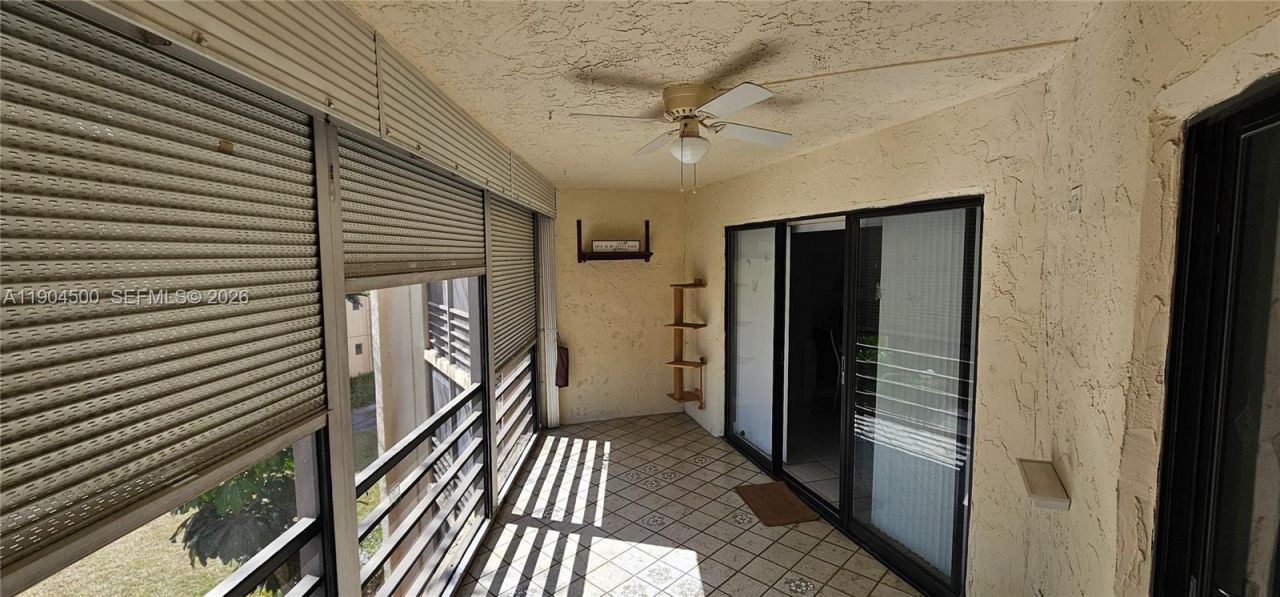 6855 W Broward Blvd, Unit 308, Plantation, FL 33317 Photo