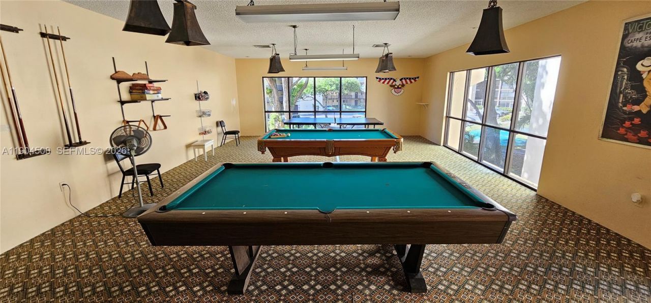 6855 W Broward Blvd, Unit 308, Plantation, FL 33317 Photo